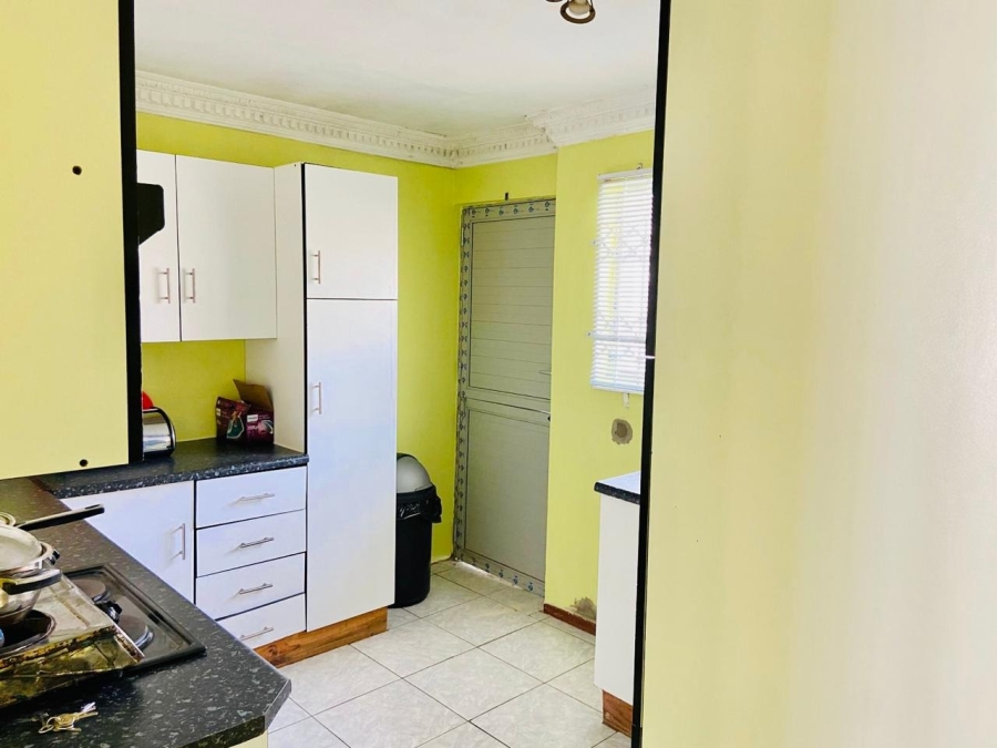 3 Bedroom Property for Sale in Mdantsane Eastern Cape